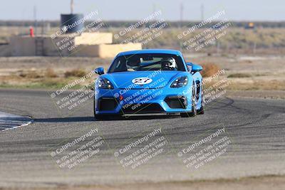 media/Nov-01-2025-PCA Central Coast (Sat) [[5e27ded23e]]/NIT Group/Grapevine/